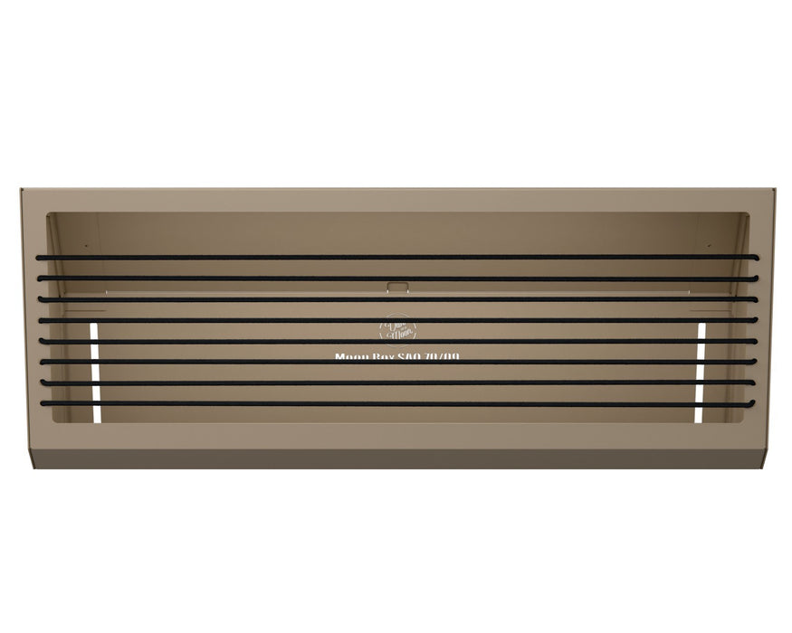 Moon Box SAO 70 - Angle 109