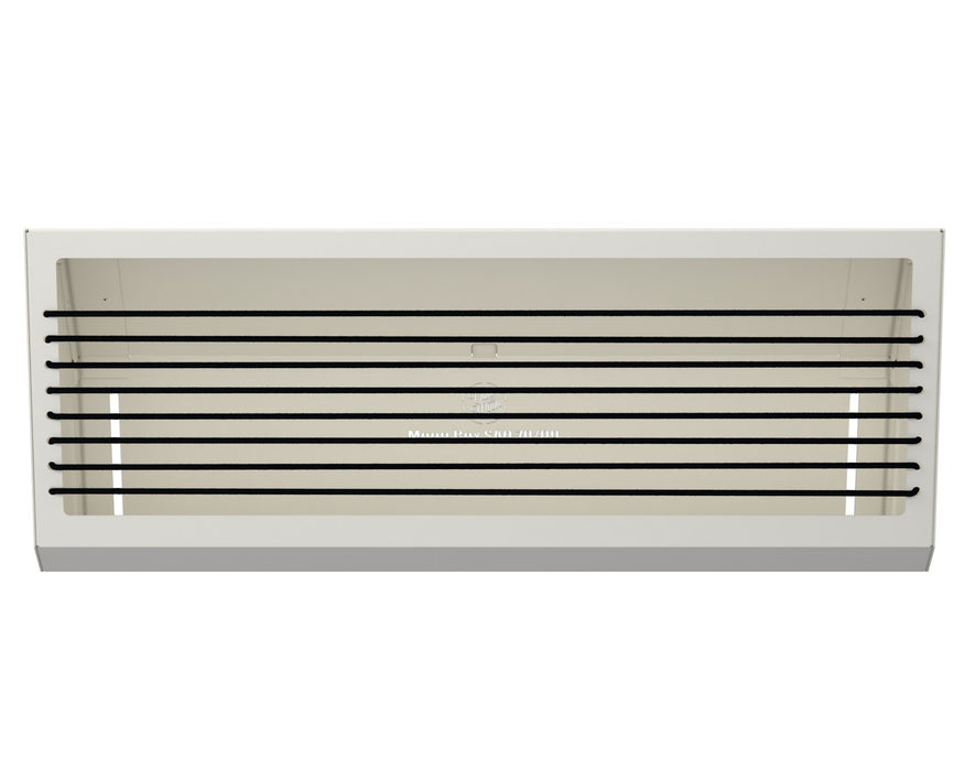 Moon Box SAO 70 - Angle 109