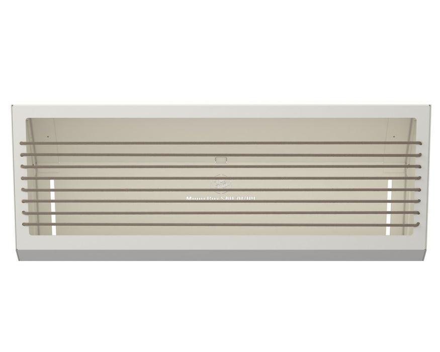 Moon Box SAO 70 - Angle 109