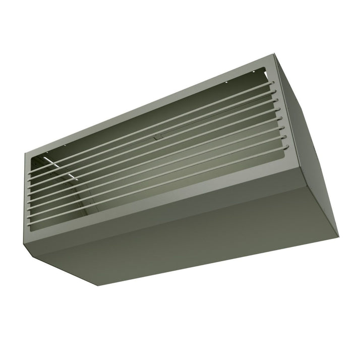 Moon Box SAO 70 - Angle 109