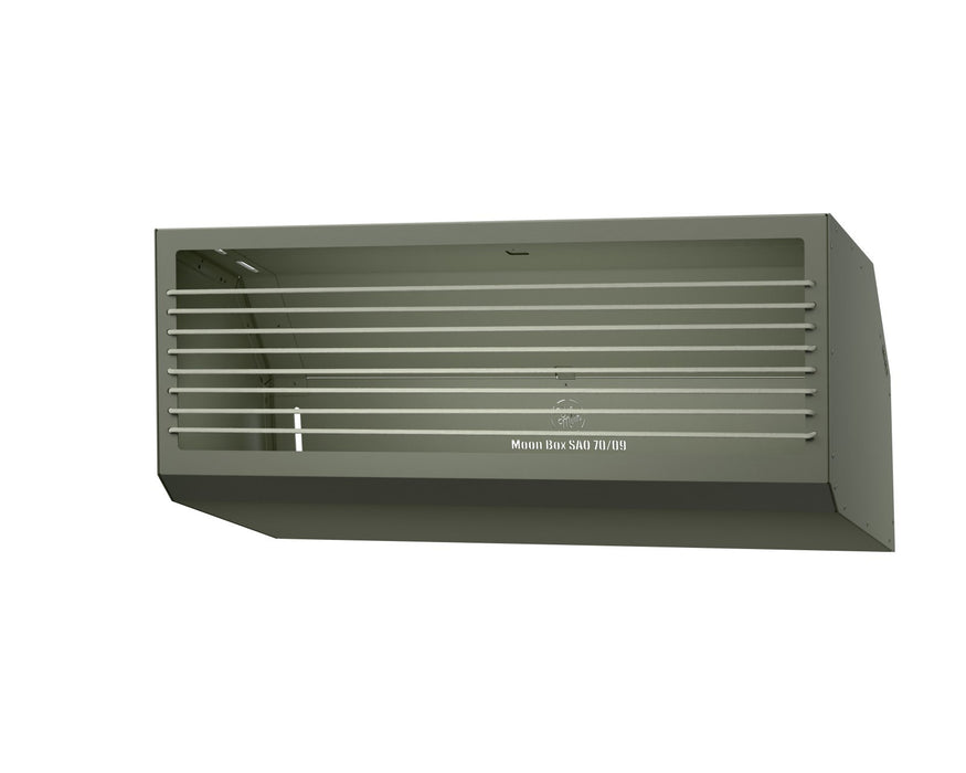 Moon Box SAO 70 - Angle 109