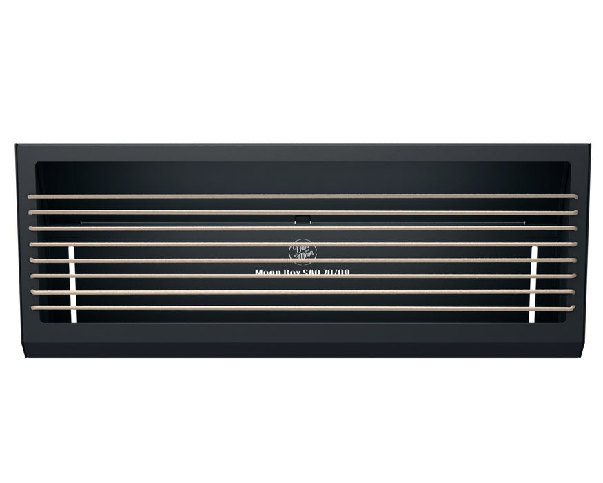 Moon Box SAO 70 - Angle 101.5