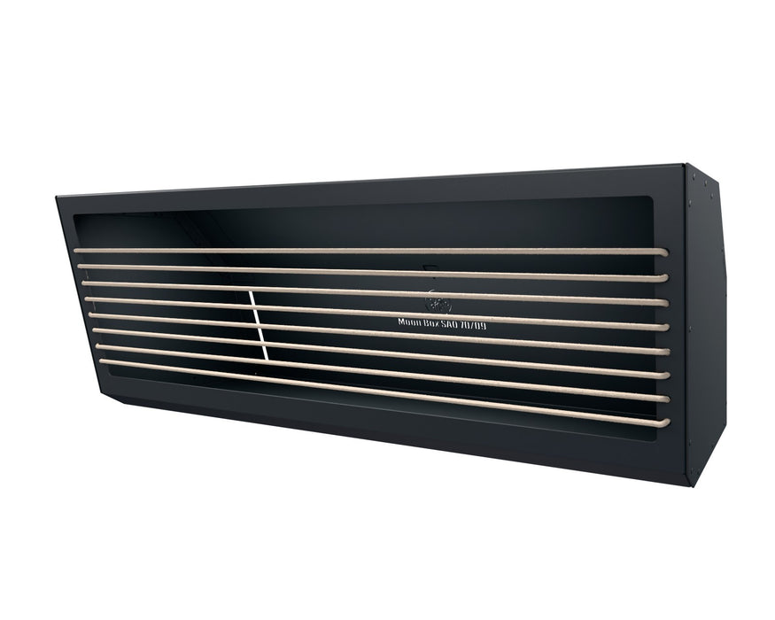 Moon Box SAO 70 - Angle 101.5