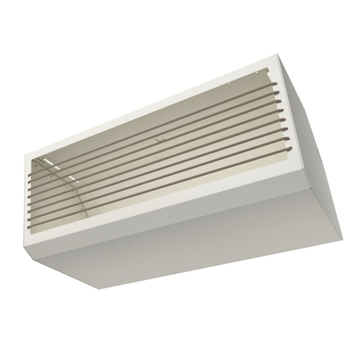 Moon Box SAO 70 - Angle 101.5