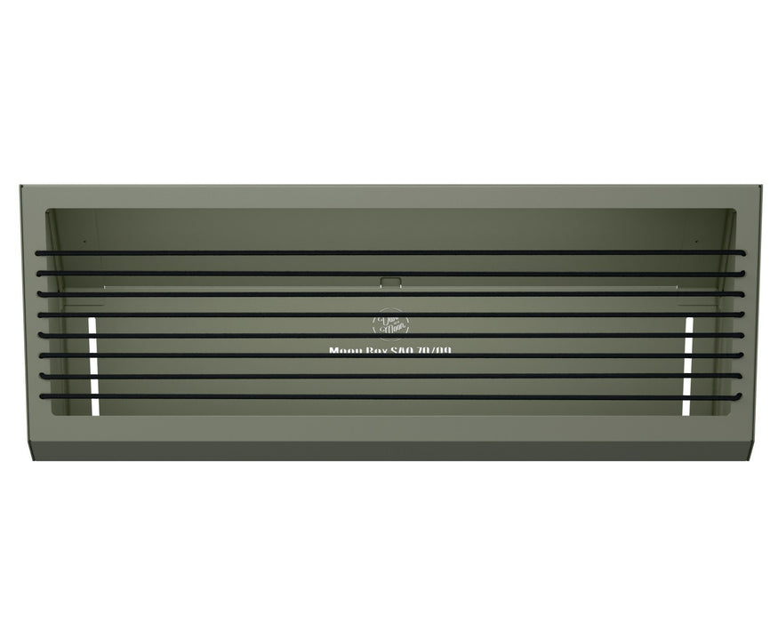 Moon Box SAO 70 - Angle 101.5