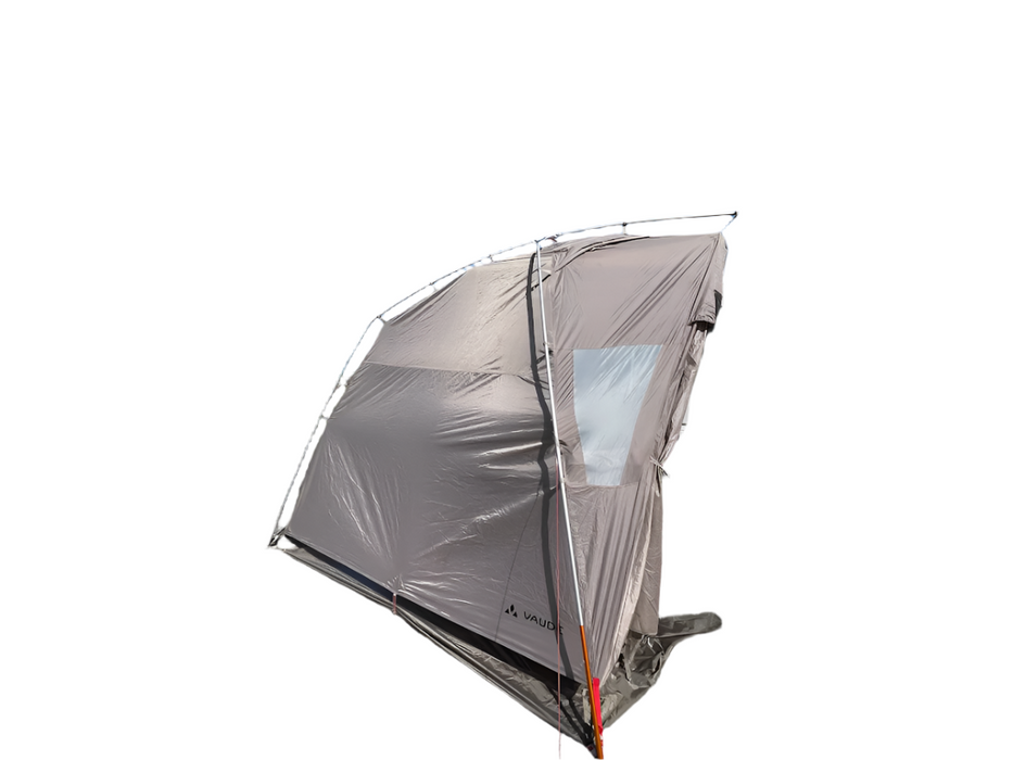 Vaude Drive Away Van Free Standing Annexe Tent for Volkswagen Vans