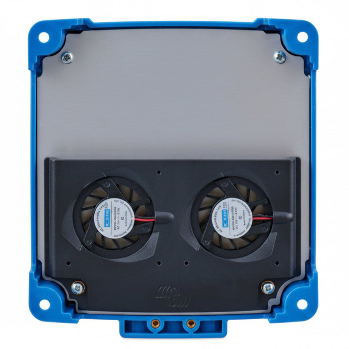 Orion XS 12/12-70A (1000W) non-iso DC-DC Charger