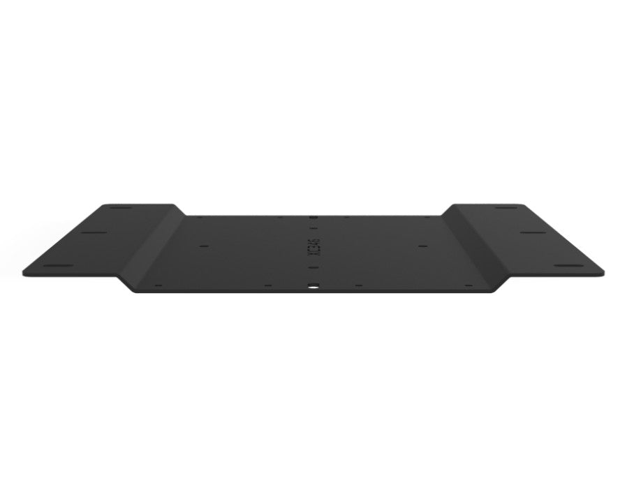 Summit Platform – Starlink Mini Flush Mount Kit for Van Platforms