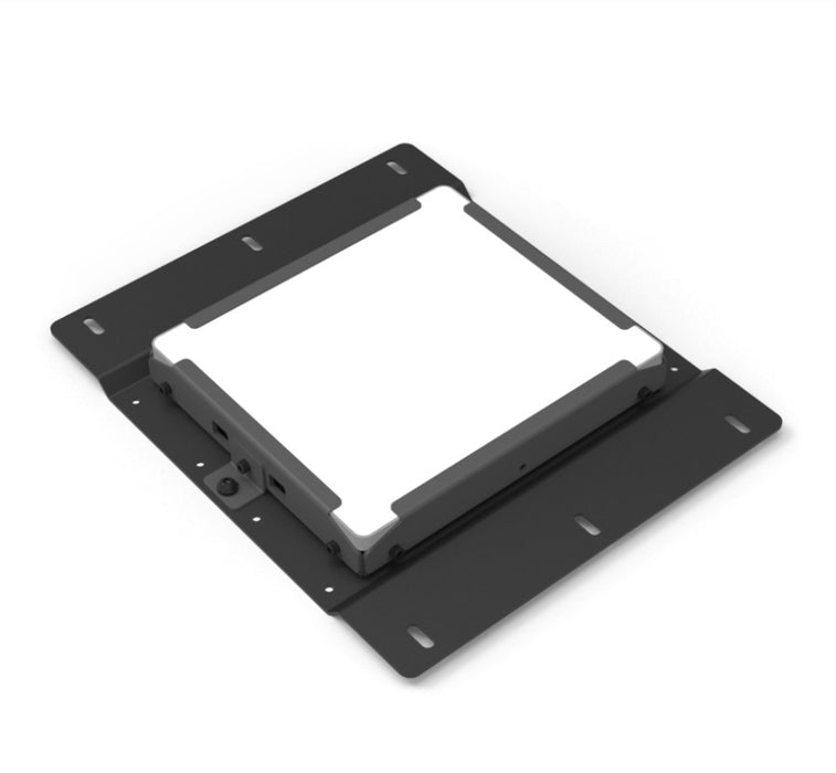 Summit Platform – Starlink Mini Flush Mount Kit for Van Platforms