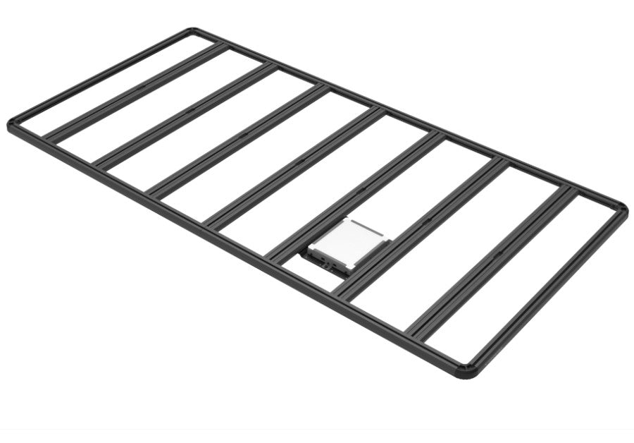 Summit Platform – Starlink Mini Flush Mount Kit for Van Platforms