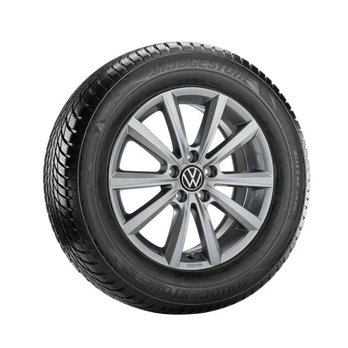 Kombilife-Genuine-VW-Alloy-Wheel-Merano-17-T5-T6-T6.1-Multivan-7E0071497ADM9-photo1
