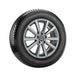 Kombilife-Genuine-VW-Alloy-Wheel-Merano-17-T5-T6-T6.1-Multivan-7E0071497ADM9-photo1