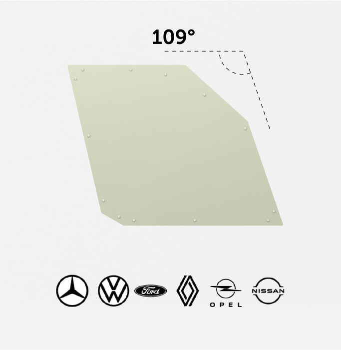 Moon Box SAO 50 - Angle 109