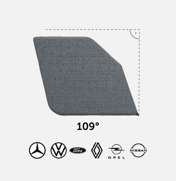 Moon Box Titan 114 - Angle 109