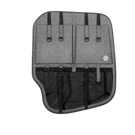 Moon Organizer - Middle Left - 906 Mercedes Sprinter