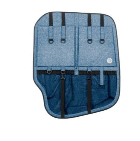 Moon Organizer - Middle Left - VW Crafter up to 2016