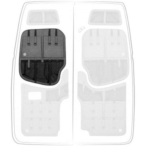 Moon Organizer - Middle Right - VW Crafter up to 2016