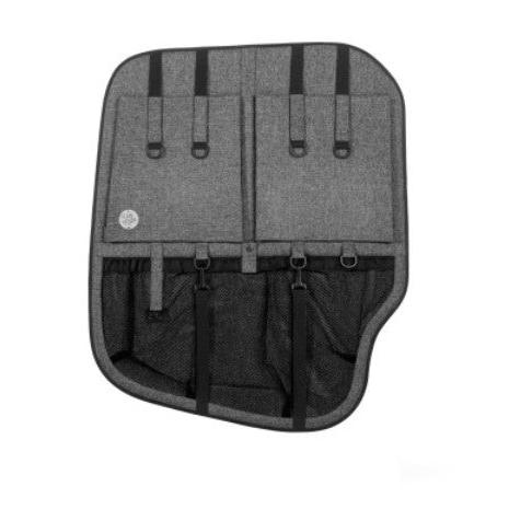 Moon Organizer - Middle Right - 906 Mercedes Sprinter