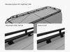 mercedes_sprinter_roof_mounting_options