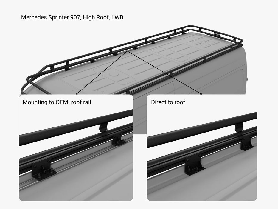 mercedes_sprinter_roof_mounting_options