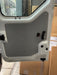Renault Master Lower Door Panel Set
