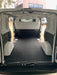 Renault Trafic X82 (Short Wheel Base) - Rubber mat
