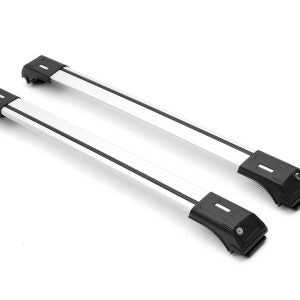 Caddy Roof Cross Rail 2010-2020 — KombiLife Australia