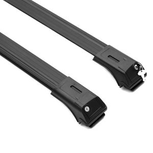 Caddy Roof Cross Rail 2010-2020 — KombiLife Australia