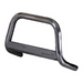 Fiat Ducato / Peugeot Boxer Nudge Bars