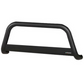 Fiat Ducato / Peugeot Boxer Nudge Bars