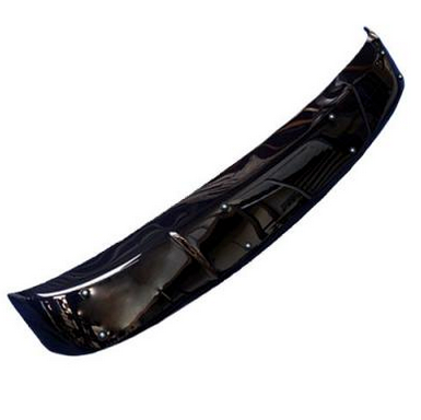 Fiat Ducato / Peugeot Boxer Sunvisors