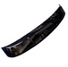 Fiat Ducato / Peugeot Boxer Sunvisors