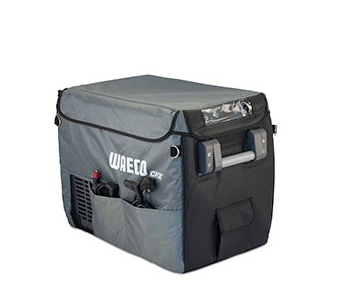 Cfx 28 best sale price