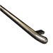 Mercedes-Benz Sprinter FWD Side Bars