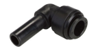 Stem Elbow 12mm x 12mm