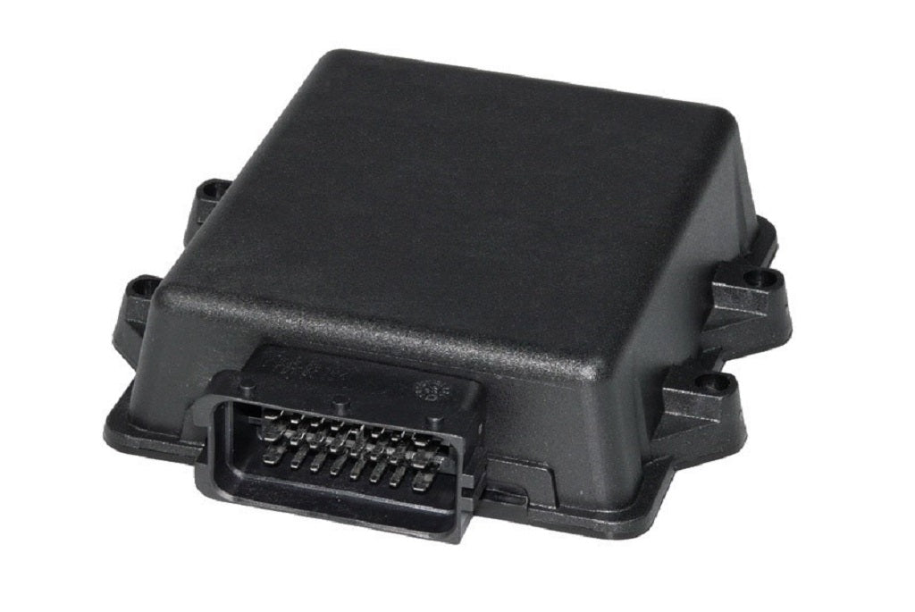 Seikel Speedometer Calibration Kit for VW Caddy V