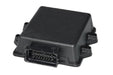 Seikel Speedometer Calibration Kit for VW Caddy V