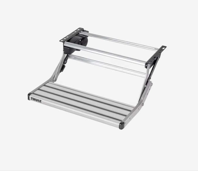 Thule Single Step 12V - 550mm