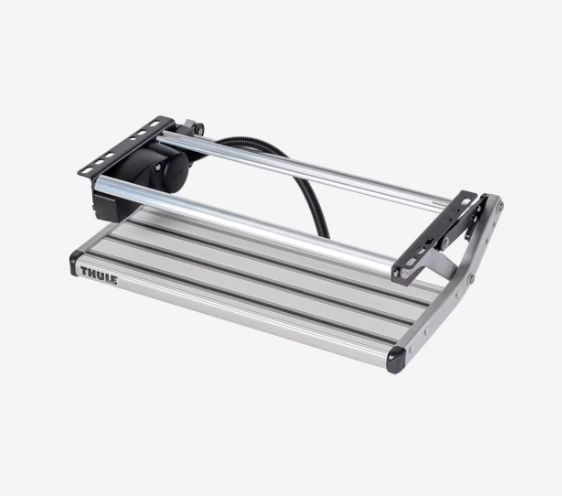Thule Single Step 12V - 550mm