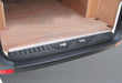 VW Crafter Premium ABS Rearguard