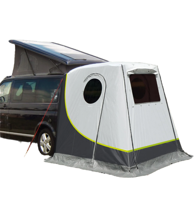 Rear Tent to suit VW T5/T6 2004+