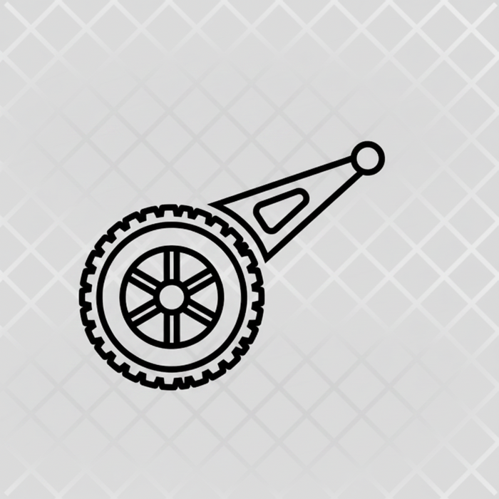Wheel Alignment - Sydney
