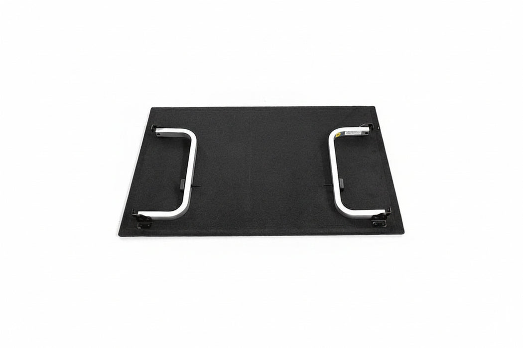 VW Genuine Bed Plate 1T3886611M for ID.Buzz - image 3