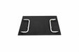 VW Genuine Bed Plate 1T3886611M for ID.Buzz - image 3