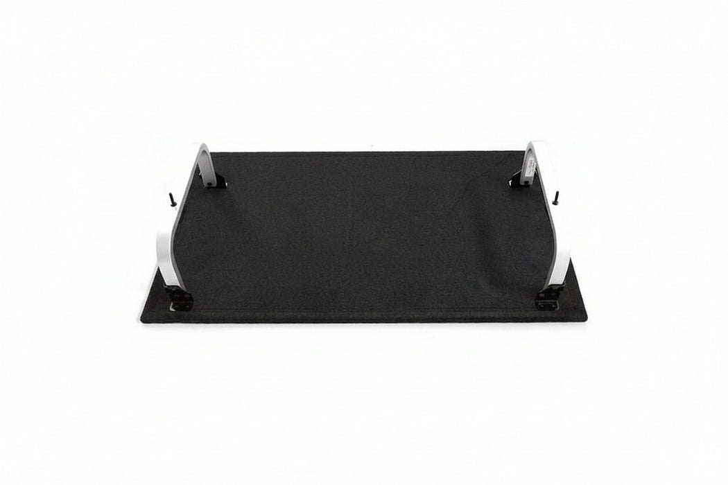 VW Genuine Bed Plate 1T3886611M for ID.Buzz - image 2