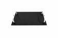 VW Genuine Bed Plate 1T3886611M for ID.Buzz - image 2