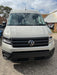 VW Crafter MWB High Roof 4Motion Ascot Grey 
