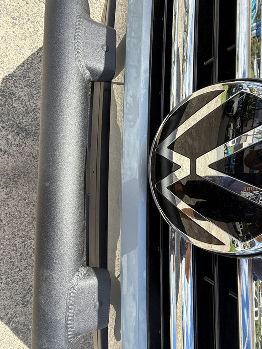 Nudge Bar for VW Crafter