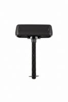 VW Genuine ID. Buzz Bed Plate Securing Bolt - Rear Cargo Area
