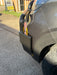 
VW Transporter T7 and Ford V710 transit custom bullbar
